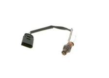 Sonde lambda Audi 70