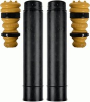 1 X Staubschutzsatz StoßDäMpfer Sachs Amortyzatory/Shock Absorbers 900 391 FüR