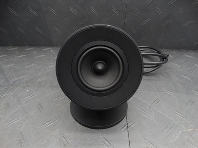 Right Speaker for Razer Nommo V2 Wired RZ05-04740100-R3U1