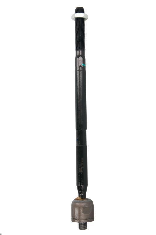 REINHOCH RH02-4012 FORD COUGAR (EC_) 2 1998-2001 Internal Tiebar thumbnail 10