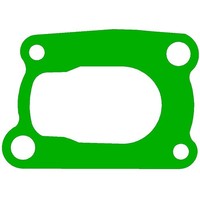 Dichtung Kupplungsdeckel FüR Kawasaki KZ 750 1985-1993