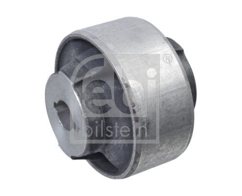 AufhäNgung, Verbindungsarm febi bilstein 104369 FüR OE 98 165 579 80 - 98 165-image