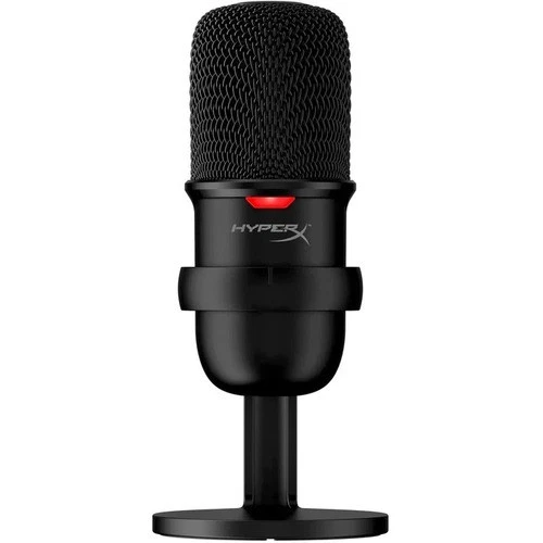 Module Nappe Micros microphone Stéréo / Board HP Pavilion G62 (G62-A57sf