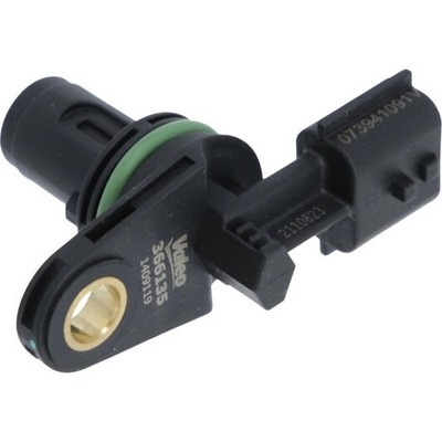 Valeo 366135 Sensor Nockenwellenposition für RENAULT OPEL DACIA MERCEDES BENZ