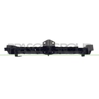 Frontverkleidung Prasco CI9183201 FüR CitroëN Peugeot
