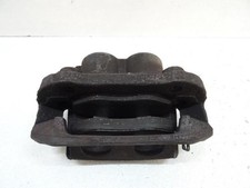 Etrier de frein Ford TRANSIT