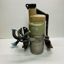 2004-2013 Volvo S40 C70 C30 V50 Electric Power Steering Pump