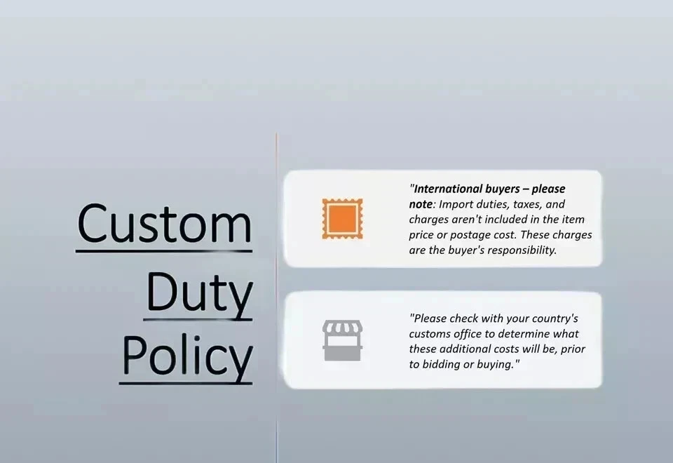 electrical gauges Volt gauge Temp Gauge Oil pressure 150psi gauge with SENDER - Image 4 of 4