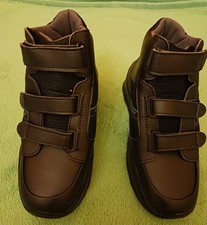 AKTIV-PLUS ORTHOTECH - Sport- und Freizeitschuh (neu)