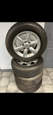 4 2013-2019 Lexus Gx460 18 Factory Oem 18in Wheels Rims Set Of4 No Tires