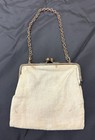 1920’s - 1930’s Women’s Purse / Handbag