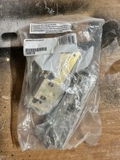 Von Duprin 24090128 3349A/9949 BOTTOM LATCH SERVICE KIT