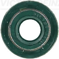 Dichtung, Ventilstange Victor Reinz 70-54071-00 FüR OE 22224-2B000