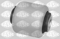 Sasic Querlenkerlager 2256112 FüR Bmw 1Er F20 3Er F30 F80 Touring F31 F21 F34