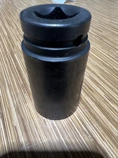 Snap On Tools SIM382 3/4”