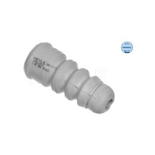 Kit de butée de suspension Skoda SUPERB