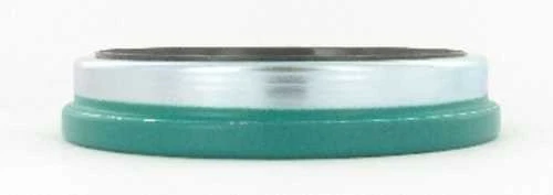 Sello de rueda SKF 34387 Foto 3 de 3