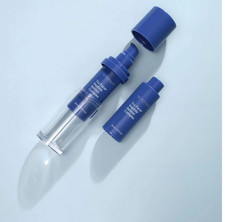  Ageloc tru face peptide retinol complex recharge Nuskin