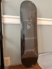 Supreme 2007 Richard Prince Deck