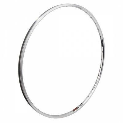 M-13 II Sun Ringle 700C M-13 II Silver Pol 36