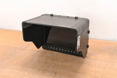 Blackmagic Design Studio Camera CG01WL8