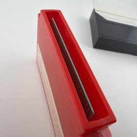 MOTHER Mother □ Box, manual, software set Famicom