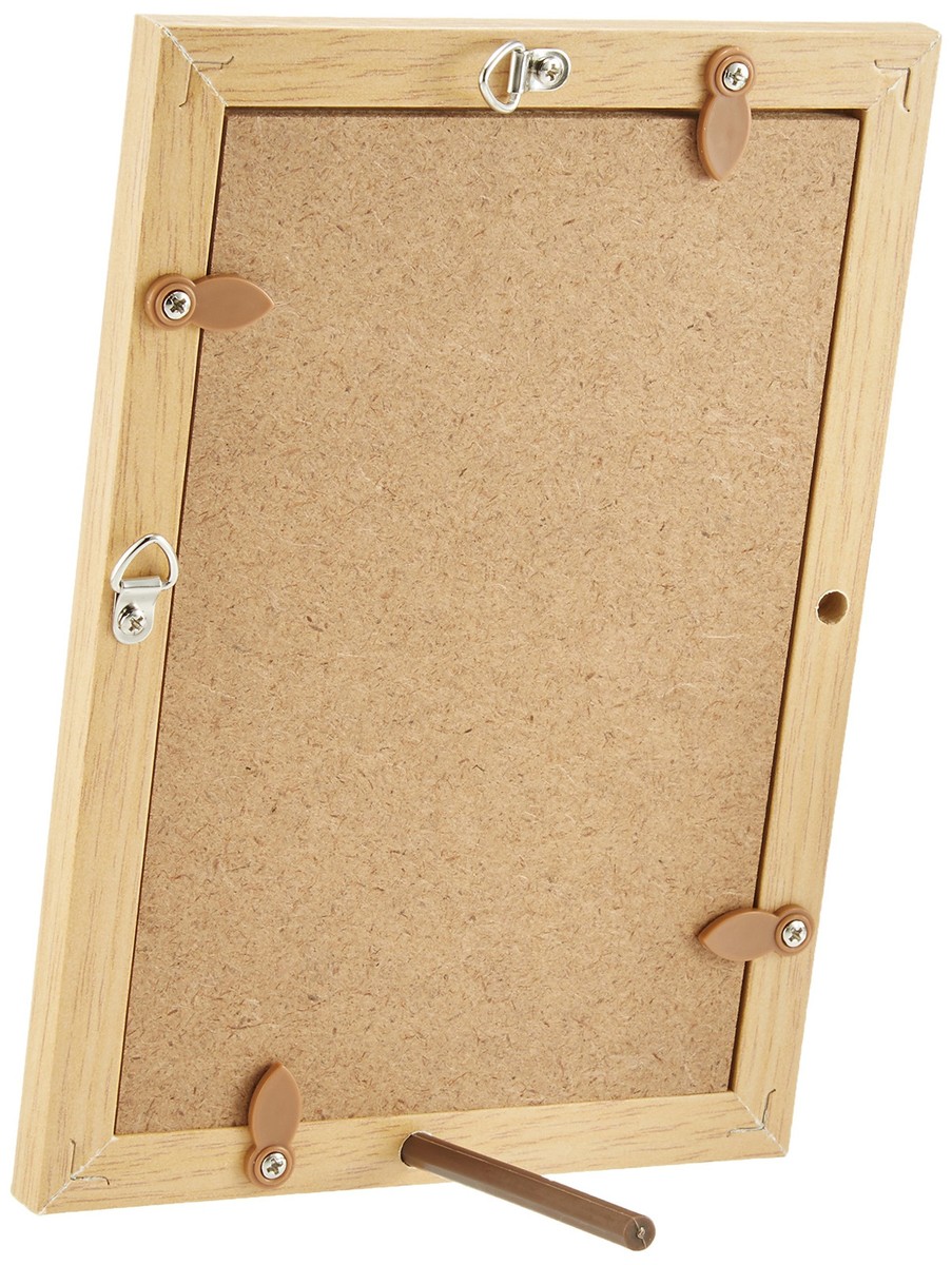 Wooden Natural Panel Clear (14.7cm x 10cm) NN001-C | eBay Wooden Natural Panel Clear (14.7cm x 10cm) NN001-C | eBay