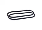 Fits Ariens 07200514 Drive Belt 1/2" X 38.9" Set of 2 Belts