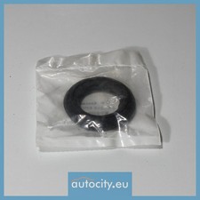 BOSAL 255-213 Anschlagpuffer, Schalldampfer