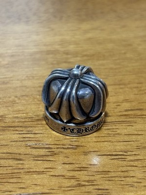 Chrome Hearts Toothpaste Cap | eBay
