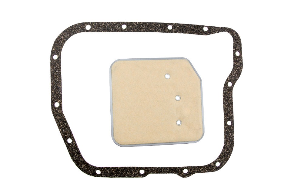 2x ✅Fits NTY FSF-FR-009 automatic transmission filter ⭐UK Seller⭐ - Image 6