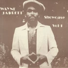 Wayne Jarrett - Showcase Vol. 1 (LP)