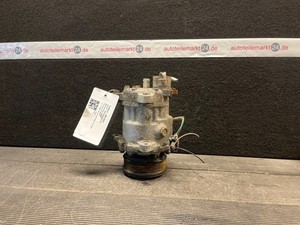 261002 Klimakompressor VW Polo III (6N1) 6N0820803B 1.0