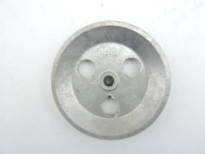 AMC Clutch Pressure Plate Matchless Norton AJS 04-0380 Atlas Dominator 20493rs