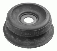 LemfÖRder FederbeinstüTzlager 17628 02 FüR MERCEDES-BENZ VW