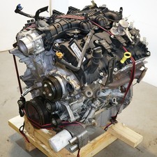 2021-2023 Ford F-150 2022-2024 F.expedition Lincoln Navigator Engine-3.5l 2021-2023 Ford F-150 2022-2024 F.expedition Lincoln Navigator Engine-3.5l