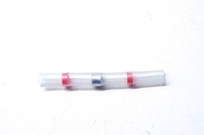OEM Polaris 2410784 Solder Sleeve NOS