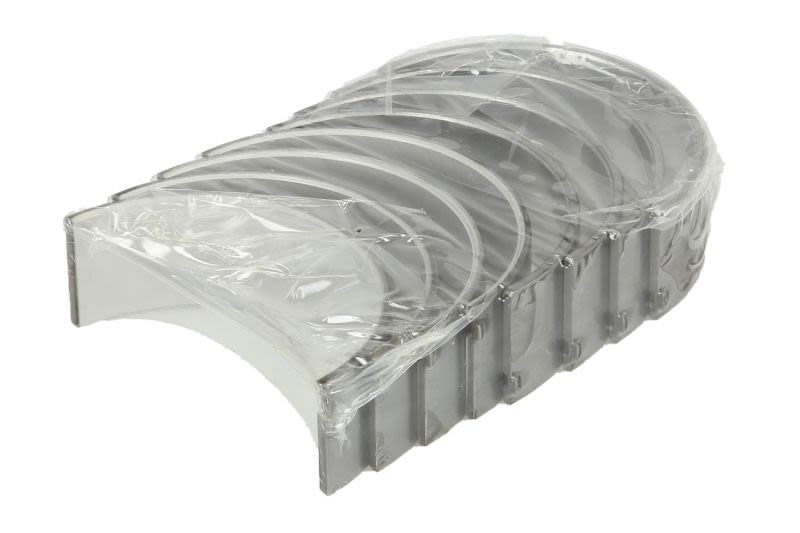 Coussinets de bielle NE 181007000700 pour entretien et maintenance moteur BMW E87 2.0