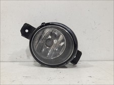 Feu avant (phare) Renault KOLEOS