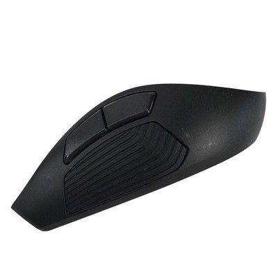OEM Razer Naga Trinity FPS 2-Button Side Panel Left Plate RZ01-0241