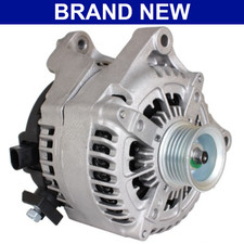 BMW 518d 520d X3 X4 X5 DIESEL ALTERNATOR 2015 7646814 7646815