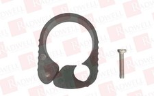 FESTO SMBR-25 / SMBR25 (NEW IN BOX)