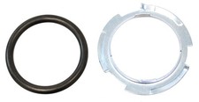 Fuel Pump Tank Seal For 1971-1972 Chevrolet C10 Pickup