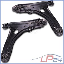 Rotule de suspension Seat INCA