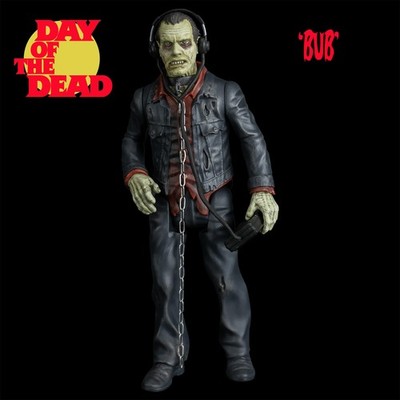 Day of the Dead 5