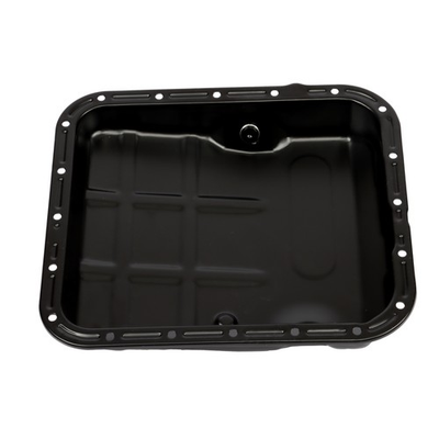 #ad 265 859 Auto Transmission Oil Pan For Subaru For Legacy 2004 2005 2008 2009 2.5L $21.68