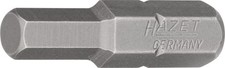 HAZET Schrauberbit 2206-6