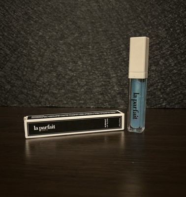La Parfait B Bright Lip Gloss
