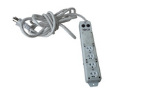 TRIPP LITE PS615HG20AOEM Outlet Strip,6 Outlet - Free Shipping