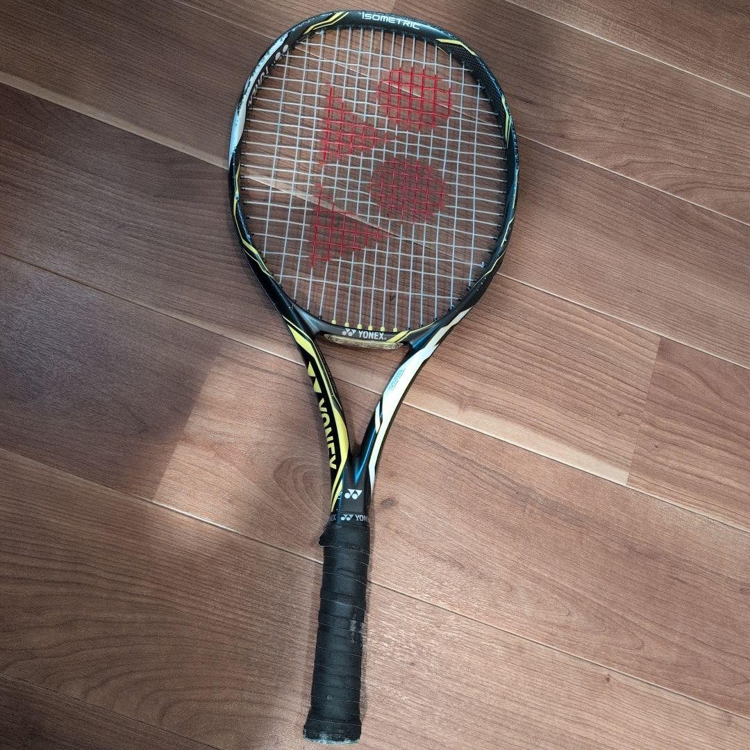 YONEX EZONE 102　G2 YONEX EZONE DR 102 G2 | eBay